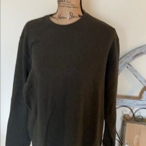 Men’s Sweater